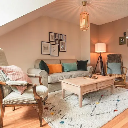 Sam & Karo Boutique Tréveris