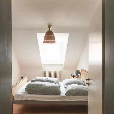 Sam & Karo Boutique * Tréveris