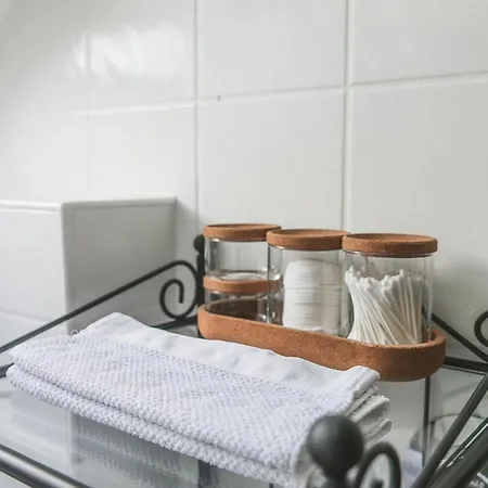 Sam & Karo Boutique *