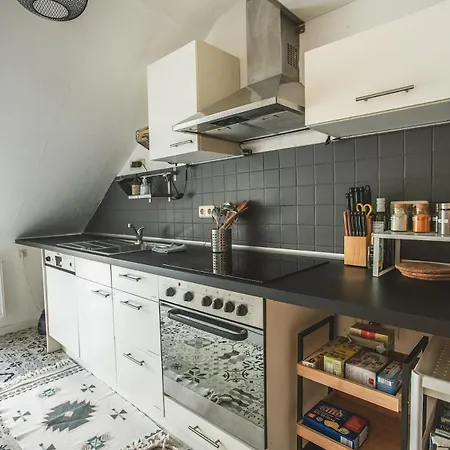 Sam & Karo Boutique Tréveris