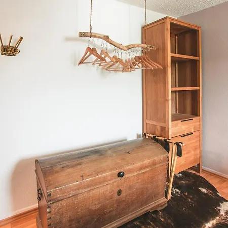 Sam & Karo Boutique Apartamento Tréveris