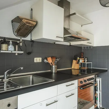 Sam & Karo Boutique Tréveris