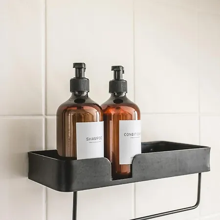 Sam & Karo Boutique * Tréveris