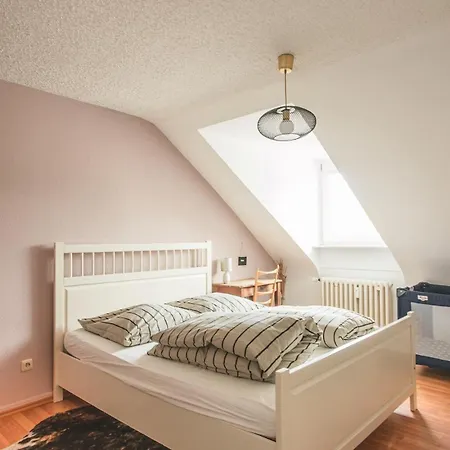 Sam & Karo Boutique * Tréveris