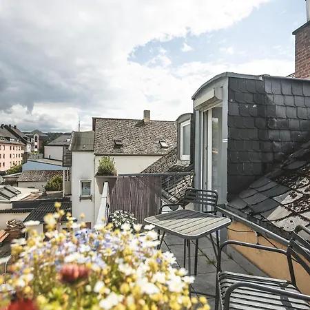 Sam & Karo Boutique * Tréveris