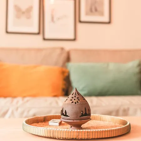 Sam & Karo Boutique *