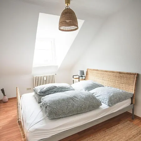 Sam & Karo Boutique Tréveris