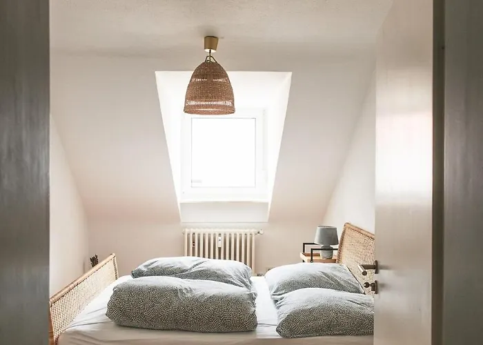 Sam&karo Boutique * Trèves