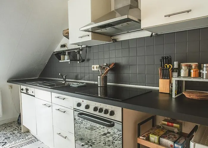 Sam&karo Boutique Trèves