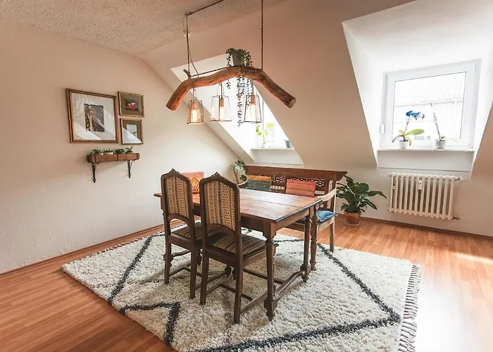 Sam&karo Boutique Trèves