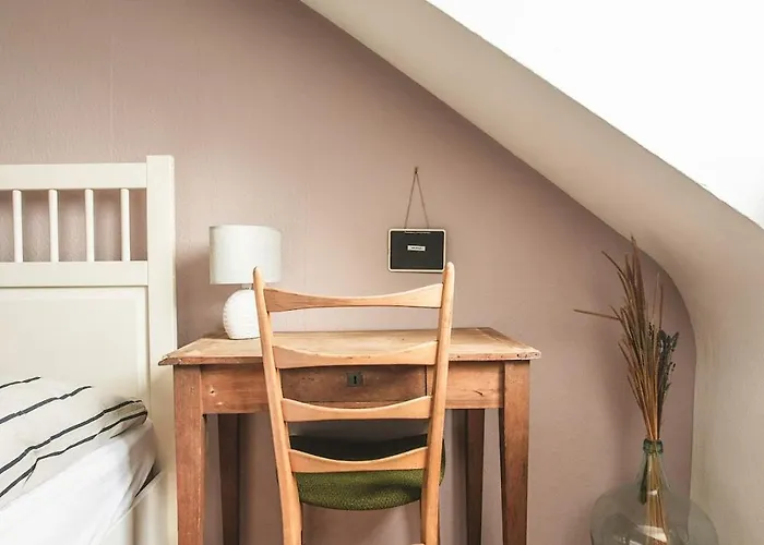 Sam & Karo Boutique * トリーア