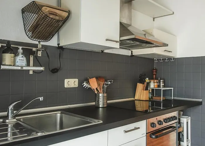 Sam&karo Boutique Trèves