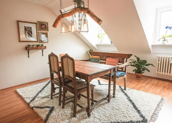 Sam&karo Boutique * Trèves