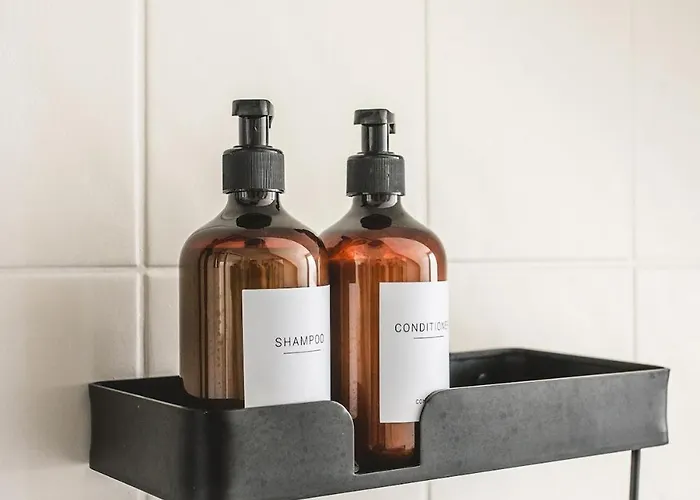 Sam&karo Boutique * Trèves