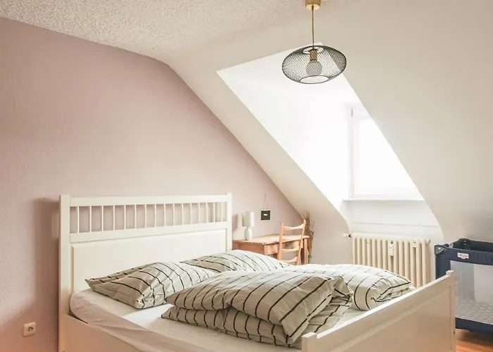 Sam & Karo Boutique * トリーア