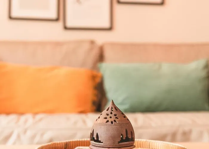 Sam & Karo Boutique *