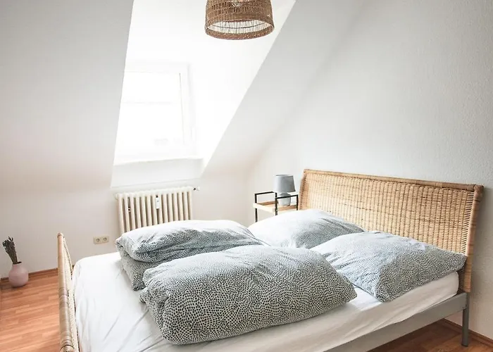 Sam&karo Boutique Trèves